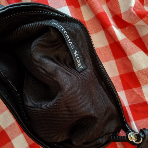 VS Vintage Clutch/ Wristlet - Picture 2 of 7